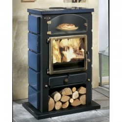 Godin Chamonix 3147 onderdelen