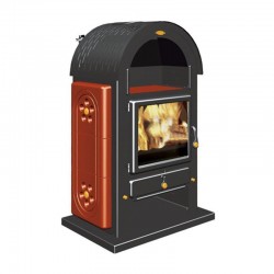 Godin Chamonix 3148 onderdelen