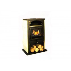 Godin Chamonix 3149 onderdelen