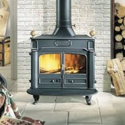 Godin Colonial onderdelen