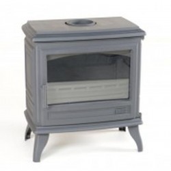 Godin Couvin onderdelen