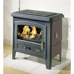 Godin Eco 362101 onderdelen