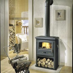 Godin Eco 363101 onderdelen