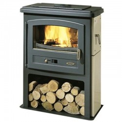 Godin Eco 363101 FAIENCE onderdelen