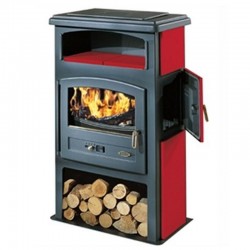 Godin Eco + four 363102 versie faience onderdelen