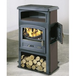 Godin Eco + four 363102 onderdelen