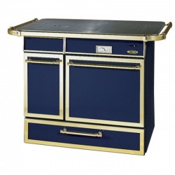 Godin onderdelen fornuis modellen