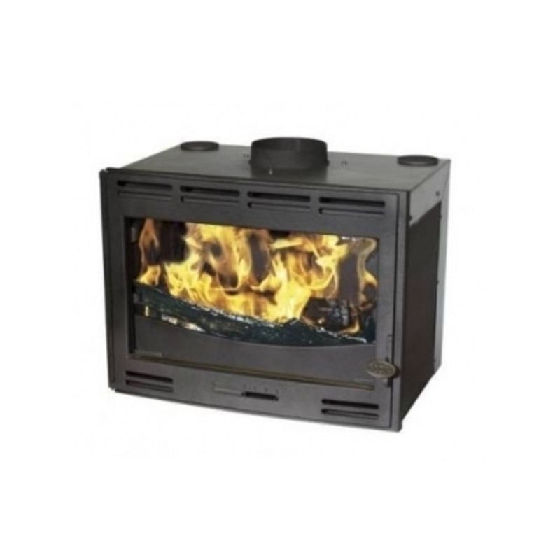 Godin 3257 inzethaard onderdelen