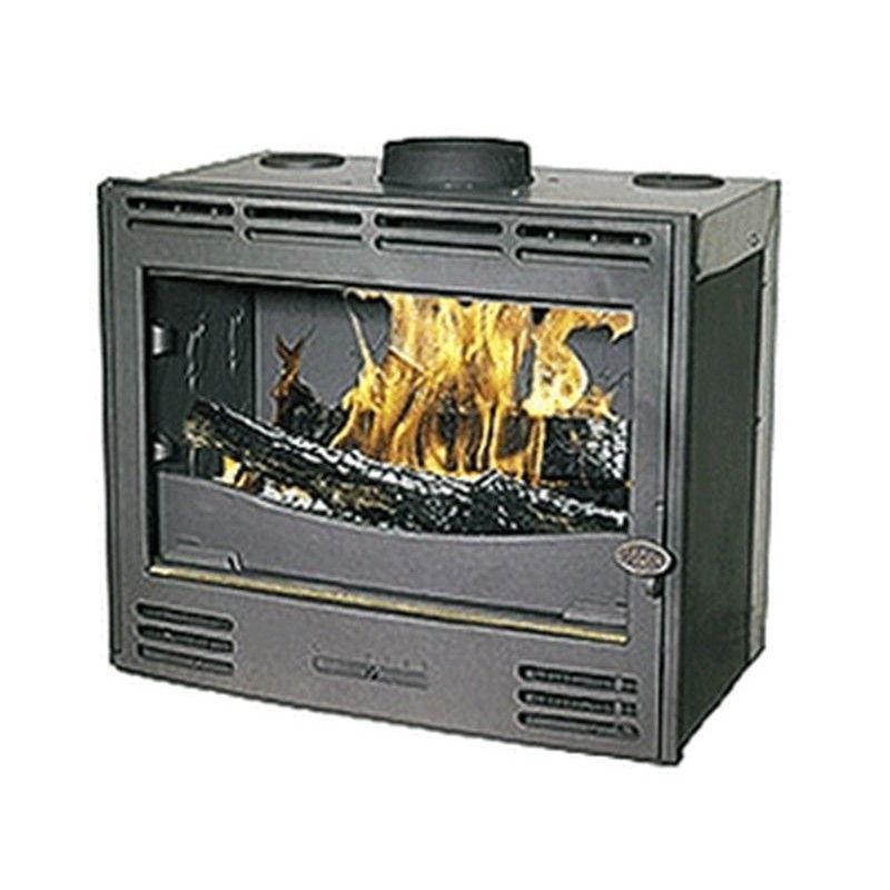 Godin 3258 inzethaard onderdelen