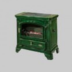 Godin Jurassien 3701 onderdelen