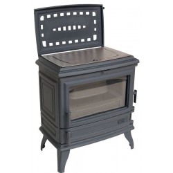 Godin Mixte 1 top 366743 onderdelen