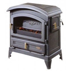 Godin Norvegien 310701 onderdelen