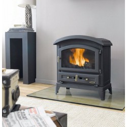 Godin Canadien - Godin Norvegien onderdelen