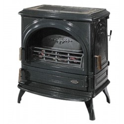 Godin Petit Carvin 366702 onderdelen