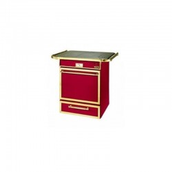 Godin Petite Chatelaine 6150 onderdelen