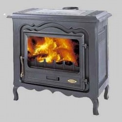 Godin Regence onderdelen