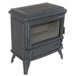 Godin Revin 366119 onderdelen