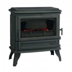 Godin Revin BC2 366719 onderdelen