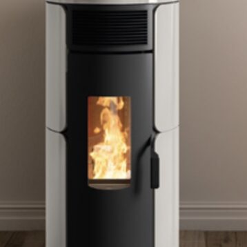 Royal Air Dora 80 onderdelen