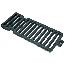 Franco Elegante 424 12 99 fornuis onderdelen