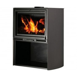 Franco Guyenne 12 - 134 12 08 haard onderdelen