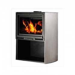 Franco Guyenne haard onderdelen