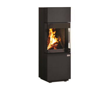 Hark 140 E onderdelen