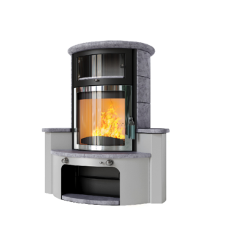 Hark 63 GT ecoplus onderdelen