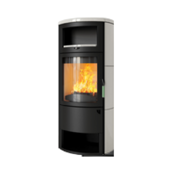 Hark 77 GT ecoplus onderdelen
