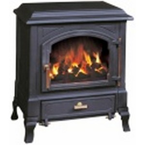 Efel Harmony I onderdelen 39592