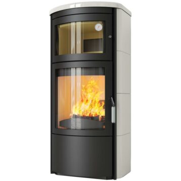 Hark Roma GT ecoplus onderderdelen