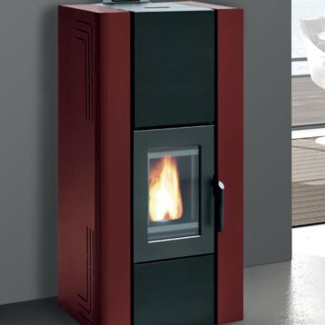 Royal Idro 240 onderdelen