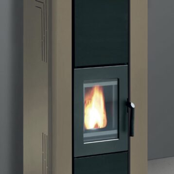 Royal Idro 270 onderdelen