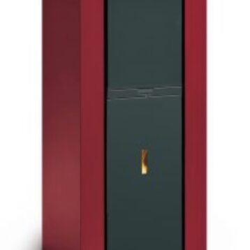 Royal Idrowall onderdelen