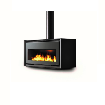 Palazzetti IKI 16/9 houtkachel onderdelen