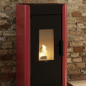 Royal Air Ilde onderdelen