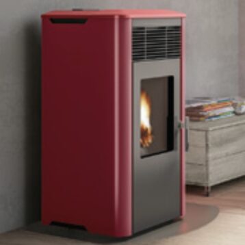 Royal Air Ilena 80 onderdelen