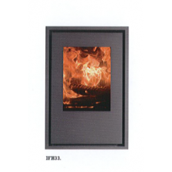 Nestor Martin Insert IFH33 onderdelen