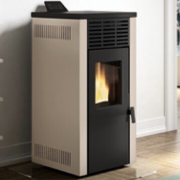 Royal Air Jada onderdelen