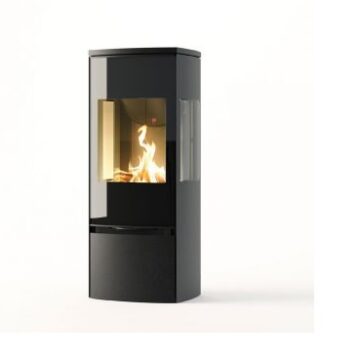 Jydepejsen Bella onderdelen