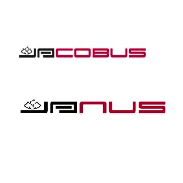 Jacobus - Janus pelletkachel onderdelen