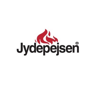 Jydepejsen Oro pelletkachel onderdelen