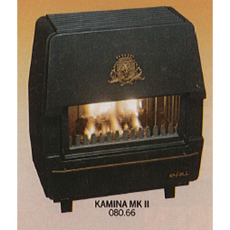 Efel Kamina 07866 onderdelen