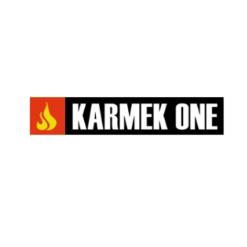 Karmek One pelletkachel onderdelen