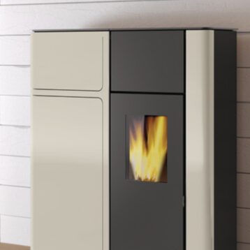 Royal Air Karyn onderdelen