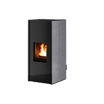 MCZ Klin pelletkachel onderdelen