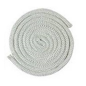 Kachelkoord per meter