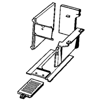Franco 424 05 99 fornuis onderdelen