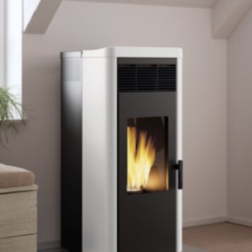 Royal Air Lea onderdelen