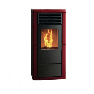 Ravelli Lisa pelletkachel onderdelen